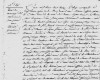 G:/Genealogie/References/Mariages/M_ARNIAUD_1813_Jean-Pierre & OLIVIER_Genevieve.jpg